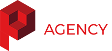 Pulsar Agency: Maintenance et TMA continue de sites web
