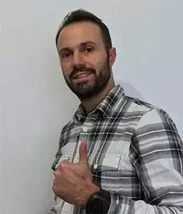 Yaacov