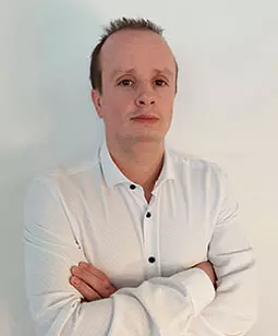 Joe