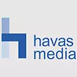 Havas