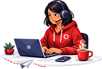 contactez pulsar