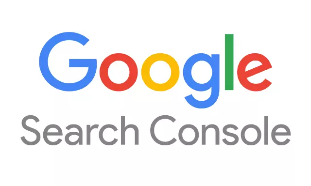 webmaster tools - Google Search Console