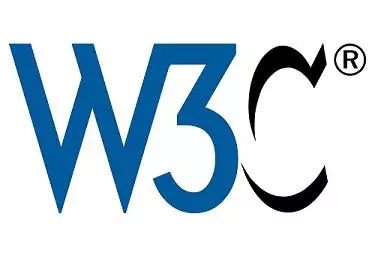 W3c