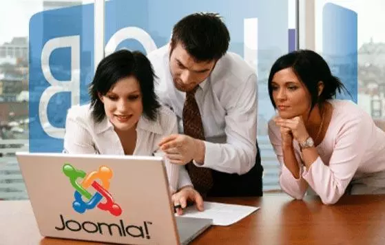 centre-de-formation-Joomla