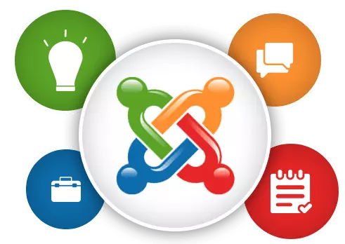 expert cms joomla