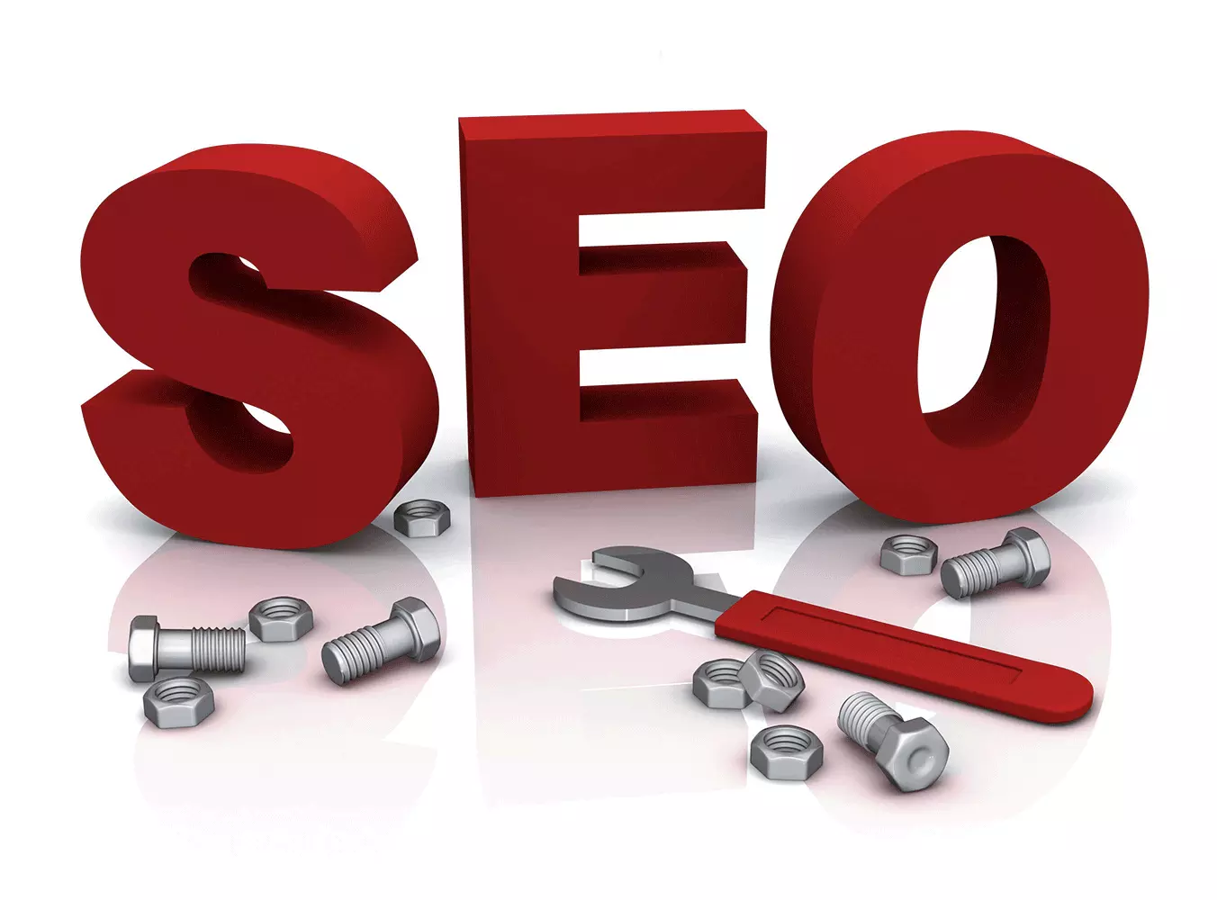 optimisation seo