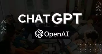 Chat-GPT