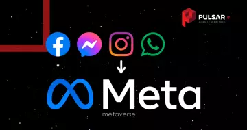 Meta-metaverse-facebook