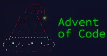 adventofcode