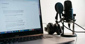blog-podcast