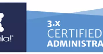 certification-administrateur-joomla