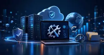 comparatif-agences-maintenance-site-web-2026