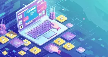 cout-refonte-site-internet