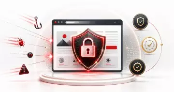 cybersecurite-sites-web-2026