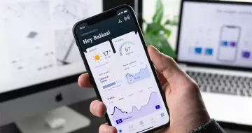 dev-application-mobile-react