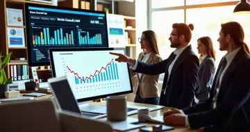 essentiel-services-seo