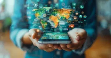 gestion-contenu-multi-lingues
