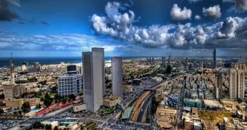 israel-startup-nation-jday