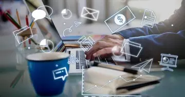 marketing-digital-blog-mobile