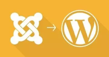 migration-joomla-wordpress