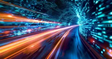 optimisation-contenus-web