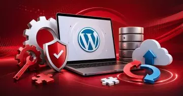outils-maintenance-sauvegarde-wordpress