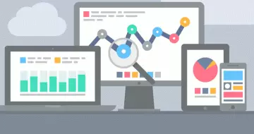 outils-monitoring-site-web