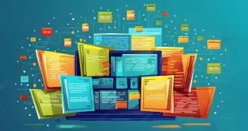 reorganiser-contenus-web-seo