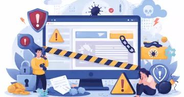 risques-site-non-maintenu