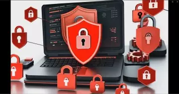 securite-web-gouvernance