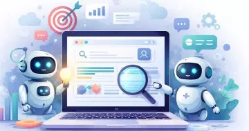 seo-ia-llm