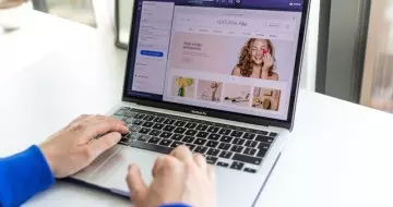 shopify-pulsar