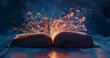storytelling-contenu-web