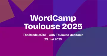wordcamp-toulouse-2025-pulsar-sponsor