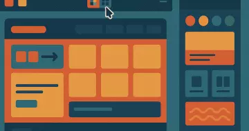 wordpress-fse-pulsar