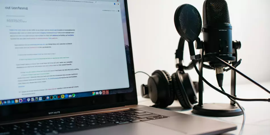 blog-podcast