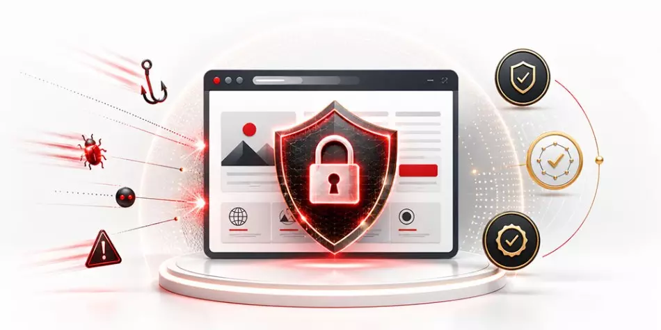 cybersecurite-sites-web-2026