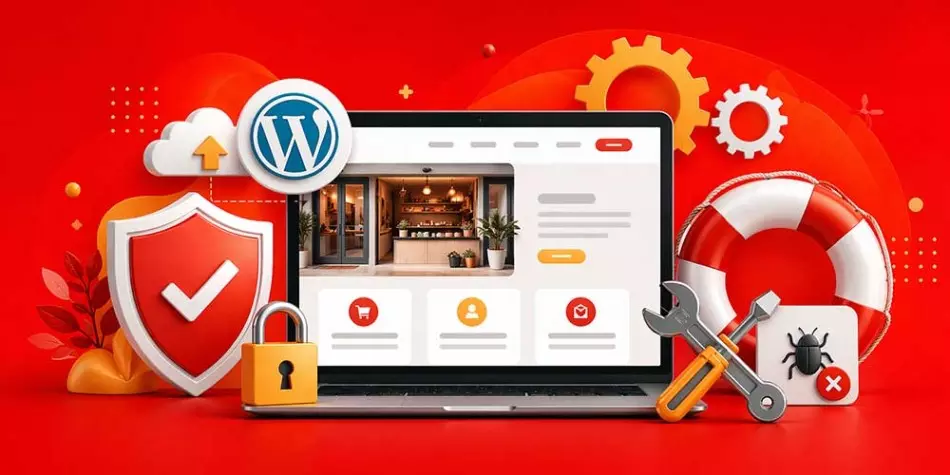 depannage-wordpress-petite-entreprise