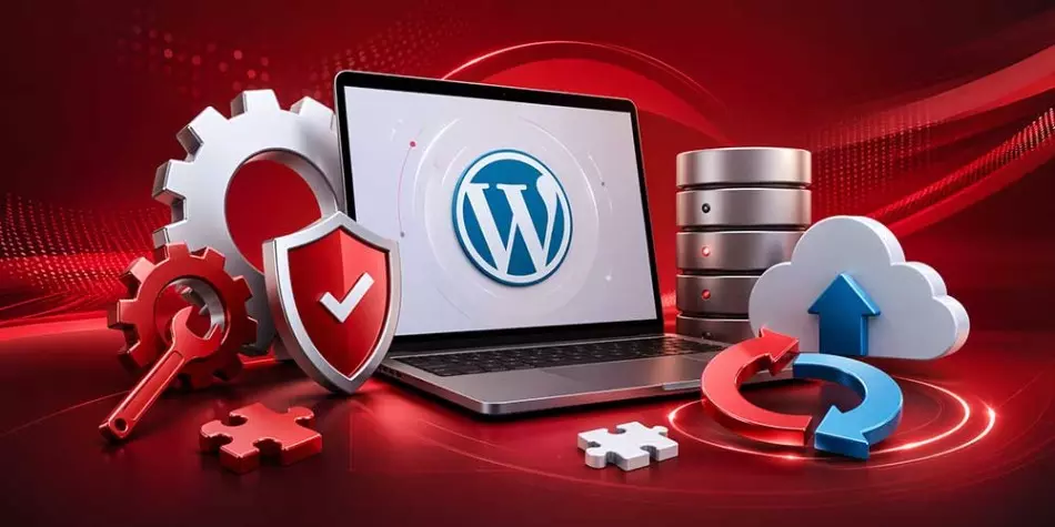 outils-maintenance-sauvegarde-wordpress