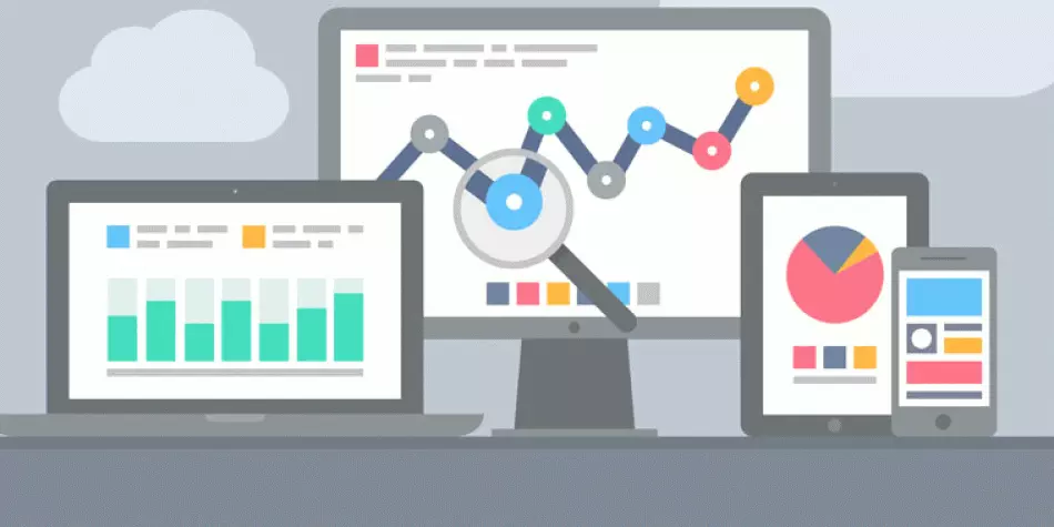 outils-monitoring-site-web
