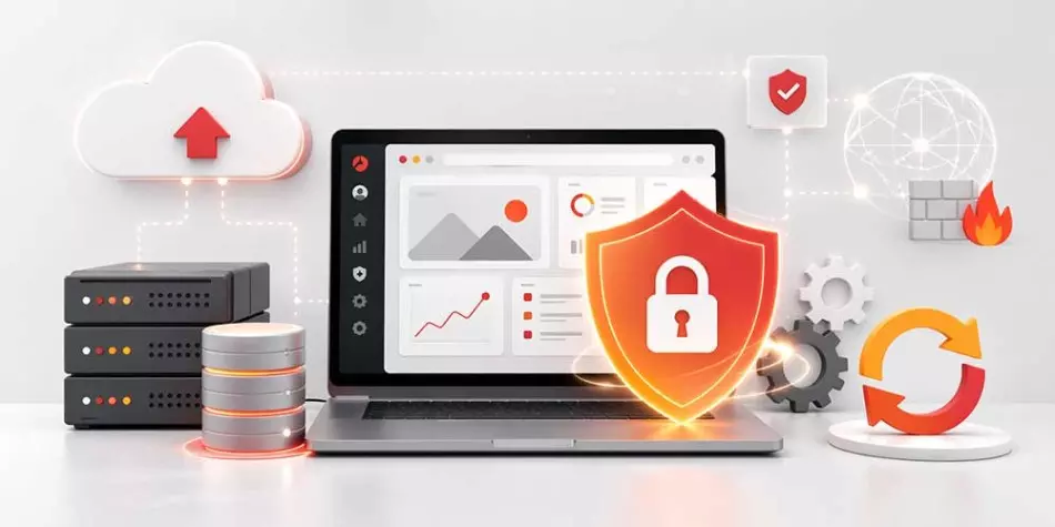 outils-securite-maintenance-site-web