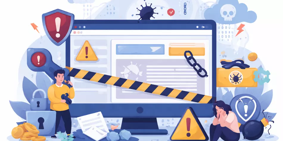 risques-site-non-maintenu