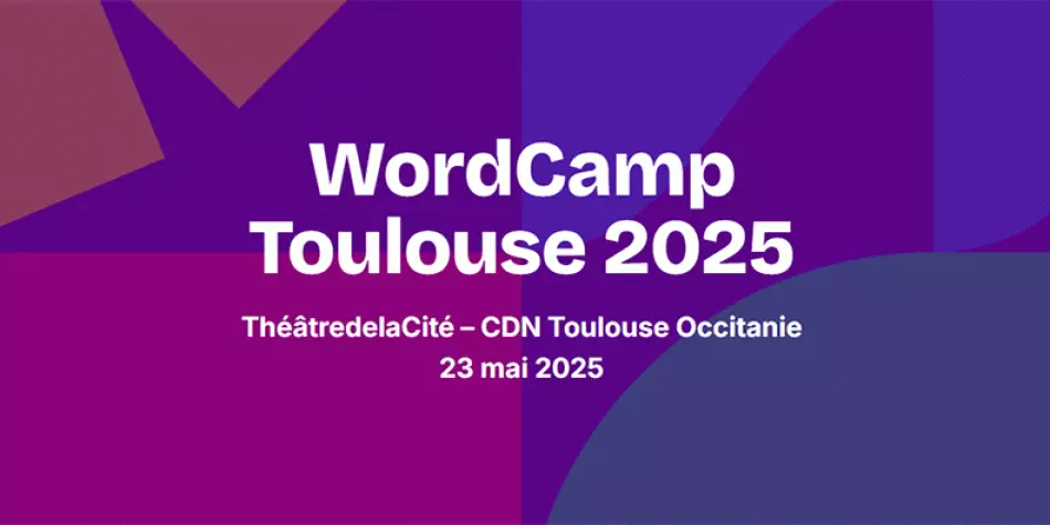 wordcamp-toulouse-2025-pulsar-sponsor