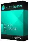 contentbuilder