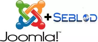 CCK Seblod pour des développements Joomla professionels