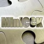 minicck