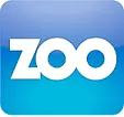 zoo-logo