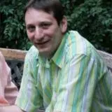 cyril, directeur de Pulsar