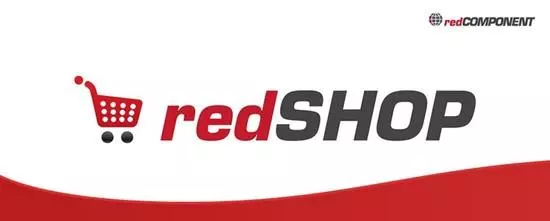 Joomla RedShop