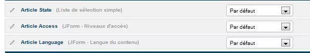 fin des champs seblod pour un workflow evolué sous Joomla!